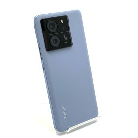 Xiaomi 13T 新品 31,900円 中古 28,980円 | ネット最安値の価格比較