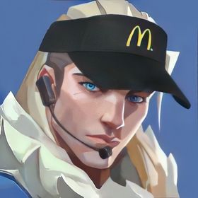 【ゴールド以下限定】1tier500円格安代行‼️ | VALORANT(ヴァロラント)の代行、RMTの販売・買取一覧