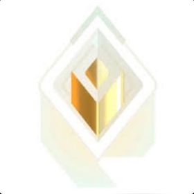 🟣【最安値】VALORANT代行実績作り格安で行います！！🟣 | VALORANT(ヴァロラント)の代行、RMTの販売・買取一覧