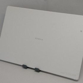 docomo SO-05F Xperia Z2 Tablet docomo