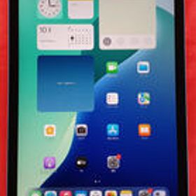 IPAD AIR 第5世代 64GB MM9E3J/A A2588 APPLE