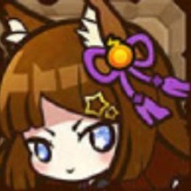 初期 1600~1700光結晶 即時対応 | サモンズボードのアカウントデータ、RMTの販売・買取一覧