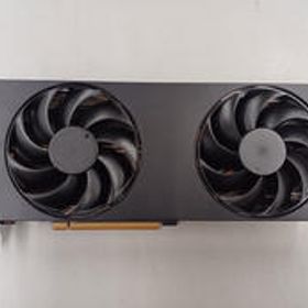最安値Radeon RX 7800 XT OC Edition 16GB Amazon | ASUS Dual Radeon RX 7800 XT OC Edition 16GB GDDR6 (AMD