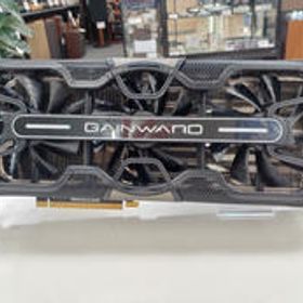 グラフィックボード RTX 3070 PHOENIX V1 GAINWARD