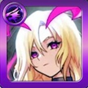 🌟初期垢 ルシファー+限定25-45体+5★6★160-300体+💎オーブ4200-5000個！ | モンストのアカウントデータ、RMTの販売・買取一覧