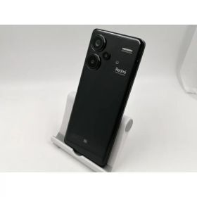 Redmi Note 13 Pro+ 中古 25,000円 | ネット最安値の価格比較 プライス