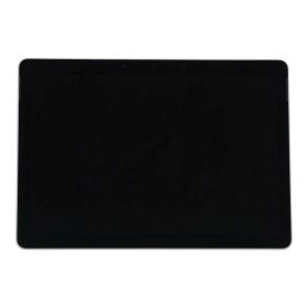 中古 Surface Go3 128GBMicrosoft マイクロソフト8VA-00015 0B337BG222033Fコンディションランク【B】（商品 No.62-0）