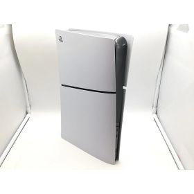 【中古】SONY Playstation5 デジタル・エディション CFI-2000B01【吉祥寺】保証期間1ヶ月【ランクA】