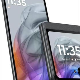 motorola razr 50｜12GB/512GB スマートフォン未使用品
