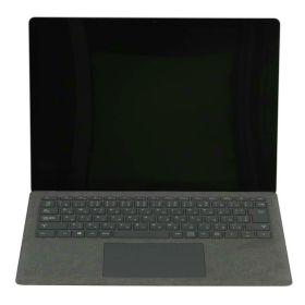 Microsoft マイクロソフト/Surface Laptop3/1867 VGY-00018/002853303257/Bランク/64【中古】