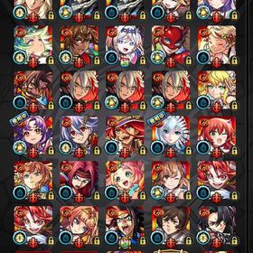 モンスト 引退します