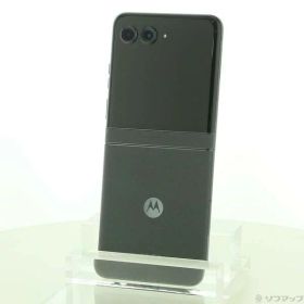 motorola razr 50 ultra SIMフリー　メルカリ最安値 motorola razr 50 ultra SIMフリー メルカリ最安値