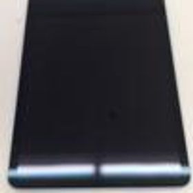 IPAD AIR(第4世代) MYFQ2J/A APPLE