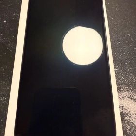 【美品】香港版 iPhone 14 pro max デュアルSIM パープル