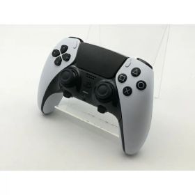 【中古】SONY DualSense Edge ワイヤレスコントローラー CFI-ZCP1J【神戸】保証期間1週間【ランクB】