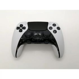 【中古】SONY DualSense Edge ワイヤレスコントローラー CFI-ZCP1J【三宮センター】保証期間1週間【ランクB】