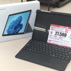 SURFACE GO3 1926 8V6-00015 MICROSOFT