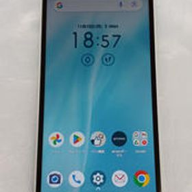 arrows We2 F-52E FUJITSU