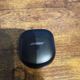 Bose QuietComfort Ultra Earbuds