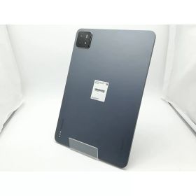 Xiaomi Pad 6S Pro 12.4 8GB/256GB 中古美品 Xiaomi Pad 6S Pro 中古 36,499円 | ネット最安値の価格比較 プライス