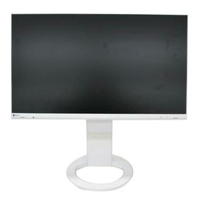 EIZO エイゾー/液晶モニター/EV2480/ABランク/75【中古】(ディスプレイ)