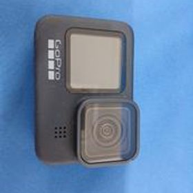 アクションカメラ CHDHX-901-FW GOPRO