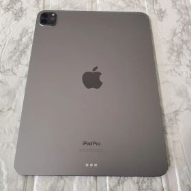 113 iPad pro 11インチ 4世代 128GB M2チップ