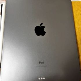 iPad pro 11 ペンシル付き