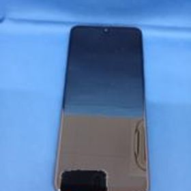 スマートフォン SCV43 AU