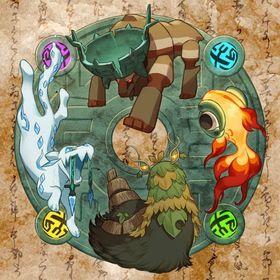 色違い四災 1セット1000円 | ポケモンSV(スカーレットバイオレット)のアカウントデータ、RMTの販売・買取一覧