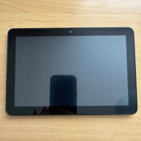 第10世代 Fire HD 8 タブレット ブラック 32GB