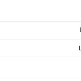 引退アカウントセール中 | クラロワ(クラッシュロワイヤル)のアカウントデータ、RMTの販売・買取一覧