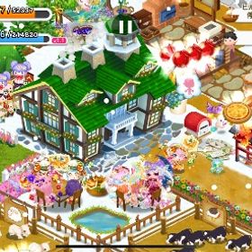 つぐme アカウント 目玉 宝石 ブラ服有り 名家4 | 未来家系図 つぐmeのアカウントデータ、RMTの販売・買取一覧