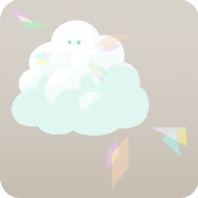 SR迷子の子雲の木 | リヴリーアイランドのアイテム、RMTの販売・買取一覧