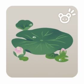 大きな睡蓮の葉 | リヴリーアイランドのアイテム、RMTの販売・買取一覧