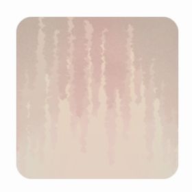 幻想的な花々 | リヴリーアイランドのアイテム、RMTの販売・買取一覧