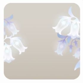 流れ星を閉じ込めた蛍袋 | リヴリーアイランドのアイテム、RMTの販売・買取一覧