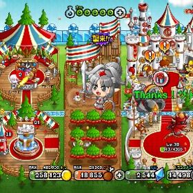 引退垢！城ドラアカウント | 城ドラ(城とドラゴン)のアカウントデータ、RMTの販売・買取一覧