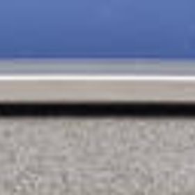 サウンドバー SC-HTB170 PANASONIC