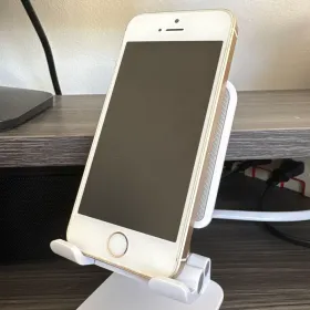 【SIMフリー】iPhone SE 第1世代 16GB②