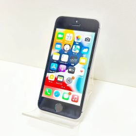 Apple iPhone SE(第1世代) 新品¥9,150 中古¥3,800 | 新品・中古の
