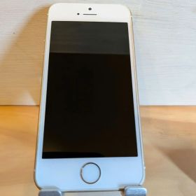 【HA☆NA】iPhone SE 第1世代 (15台) HA☆NA】iPhone SE 第1世代 (15台) HA☆NA】iPhone SE 第1世代 (15台