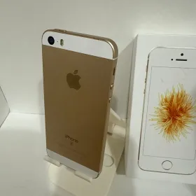 Apple iPhone SE(第1世代) 新品¥6,000 中古¥3,400 | 新品・中古の
