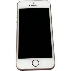 iPhone SE 第1世代 アイフォン スマホ 64GB 初期化済み