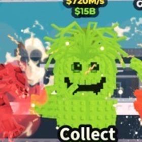 🌮変異 Spaghetti Tualetti 720M/s (Rainbow🌈) | ロブロックス(ROBLOX)のアカウントデータ、RMTの販売・買取一覧