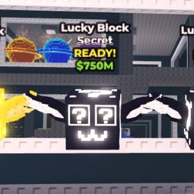 シクレボックスまとめ売り３個 | ロブロックス(ROBLOX)のアカウントデータ、RMTの販売・買取一覧