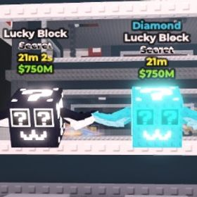 シクレボックスまとめ売り６個 陰陽 ダイヤ | ロブロックス(ROBLOX)のアカウントデータ、RMTの販売・買取一覧