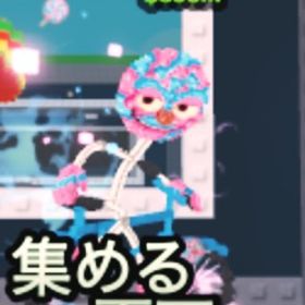 キャンディービシクレテーラ ⭐️破格！！ | ロブロックス(ROBLOX)のアカウントデータ、RMTの販売・買取一覧