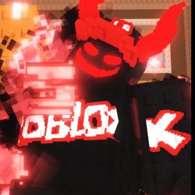 Guest 666 | ロブロックス(ROBLOX)のアカウントデータ、RMTの販売・買取一覧