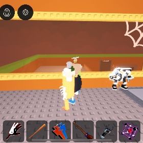 ロスシックスセブン陰陽格安‼️ | ロブロックス(ROBLOX)のアカウントデータ、RMTの販売・買取一覧